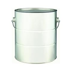 Valspar 007.0060689.000 empty for sale  Delivered anywhere in USA 