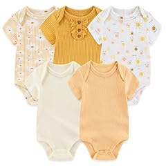 Mamimaka baby girls for sale  Delivered anywhere in USA 