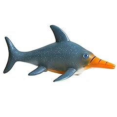 Jokfeice realistic animal for sale  Delivered anywhere in USA 
