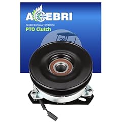 Acebri pto clutch for sale  Delivered anywhere in USA 