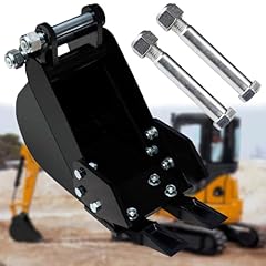 7.87 200mm backhoe for sale  Delivered anywhere in USA 