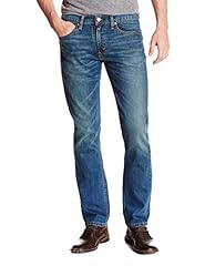 Levi men 511 for sale  Delivered anywhere in USA 