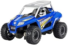 Tamiya mini 4wd usato  Spedito ovunque in Italia 