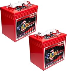 Battery us2200xc2 volt for sale  Delivered anywhere in USA 