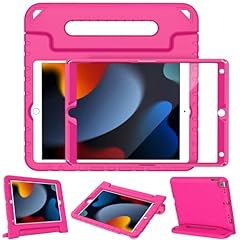 Ltrop kids case for sale  Delivered anywhere in USA 