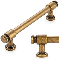 Koofizo antique brass for sale  Delivered anywhere in USA 