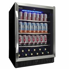Danby silhouette sbc057d1bss for sale  Delivered anywhere in USA 