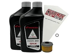 Cyclemax standard gn4 for sale  Delivered anywhere in USA 
