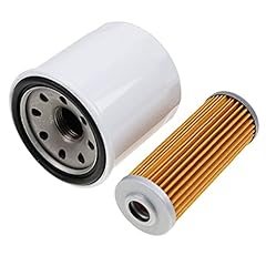 Dvparts filter kit for sale  Delivered anywhere in USA 