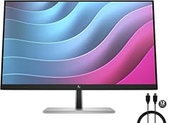 Monitor inch e24 for sale  Delivered anywhere in USA 