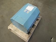 Acme electric t2535173s for sale  Delivered anywhere in USA 