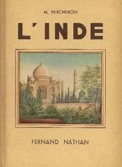 Inde d'occasion  Livré partout en France