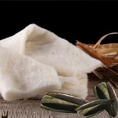 Natural kapok fiber for sale  Delivered anywhere in USA 
