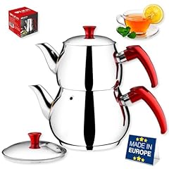 Hakan stainless steel for sale  Delivered anywhere in USA 