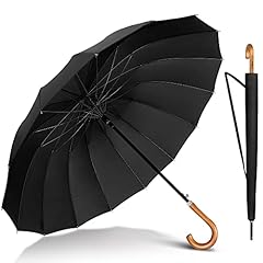Ninemax regenschirm groß gebraucht kaufen  Wird an jeden Ort in Deutschland