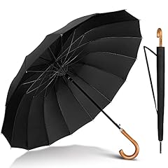 Ninemax grand parapluie d'occasion  Livré partout en France