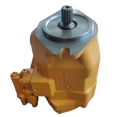 Imifaftabt 257 6254 for sale  Delivered anywhere in USA 