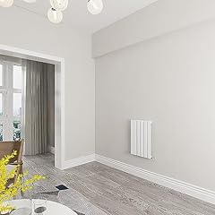 Skybathroom 600x408mm horizont for sale  Delivered anywhere in UK