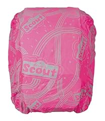 Scout neon safety gebraucht kaufen  Wird an jeden Ort in Deutschland