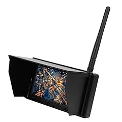 Vgeby 4.3 inch for sale  Delivered anywhere in UK