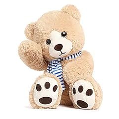 Tezituor inch teddy for sale  Delivered anywhere in USA 