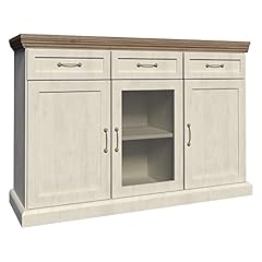 Furniture24 kommode royal gebraucht kaufen  Wird an jeden Ort in Deutschland