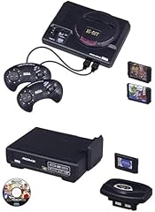 Takara tomy arts gebraucht kaufen  Wird an jeden Ort in Deutschland