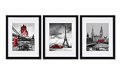 Eiffel tower wall for sale  Delivered anywhere in USA 