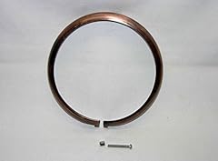 Luckys antique copper for sale  Delivered anywhere in USA 