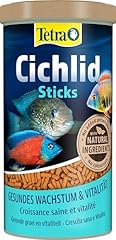 Tetra tetra cichlidés d'occasion  Livré partout en France