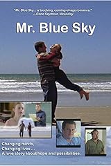 Mr. blue sky d'occasion  Livré partout en France