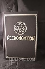 Necronomicon 31st anniversary gebraucht kaufen  Wird an jeden Ort in Deutschland