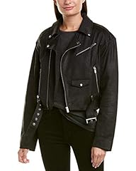 Kooples women leather for sale  Delivered anywhere in UK