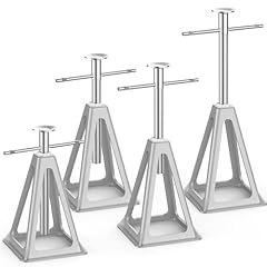 Bebobly stack jacks for sale  Delivered anywhere in USA 