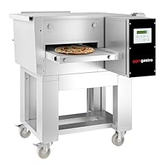 Ggm gastro dpz3030e gebraucht kaufen  Wird an jeden Ort in Deutschland