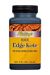 Fiebing edge kote for sale  Delivered anywhere in USA 