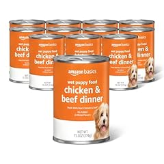 Amazon basics puppy for sale  Delivered anywhere in USA 