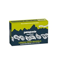 Patagonia provisions lemon for sale  Delivered anywhere in USA 