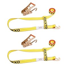 Oxxtric x10 quick for sale  Delivered anywhere in USA 