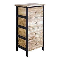 chiffonnier semainier d'occasion chiffonnier semainier d'occasion Livré partout en France