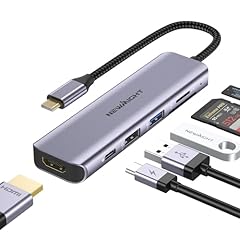 Hub usb newmight d'occasion  Livré partout en France
