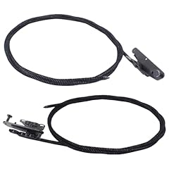 Applianpar 2pcs sunroof for sale  Delivered anywhere in USA 