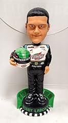 Nascar bobby labonte for sale  Delivered anywhere in USA 