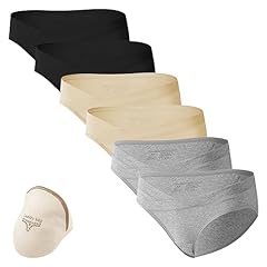 Hbselect pack womens for sale  Delivered anywhere in UK