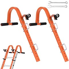 Ladder roof hook for sale  Delivered anywhere in USA 