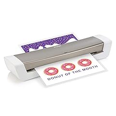 Mead laminator thermal for sale  Delivered anywhere in USA 