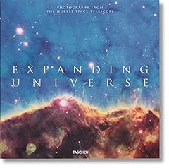 Expanding universe. photograph for sale  Delivered anywhere in USA 