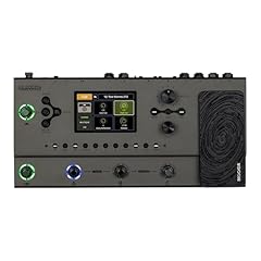 Mooer ge200 pro for sale  Delivered anywhere in USA 