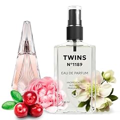 Twins impression demon for sale  Delivered anywhere in USA 