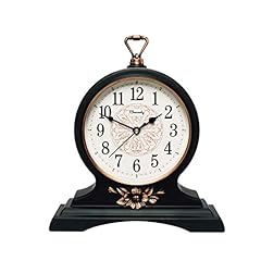 Beesealy mantel clock for sale  Delivered anywhere in UK